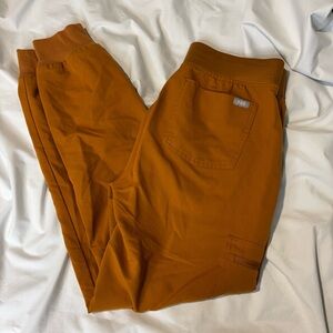 Figs Women’s Atlantic Fall Zamora Scrub Jogger